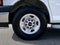 2025 GMC Savana 2500 Work Van
