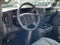 2025 GMC Savana 2500 Work Van