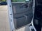 2025 GMC Savana 2500 Work Van