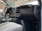 2025 Chevrolet Express 3500 Work Van Cutaway