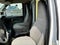 2025 Chevrolet Express 3500 Work Van Cutaway