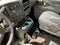 2025 Chevrolet Express 3500 Work Van Cutaway
