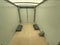 2025 Chevrolet Express 3500 Work Van Cutaway