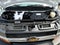 2025 Chevrolet Express 3500 Work Van Cutaway