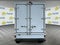 2025 Chevrolet Express 3500 Work Van Cutaway