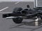 2026 Chevrolet Express 3500 Work Van Cutaway