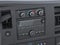 2026 Chevrolet Express 3500 Work Van Cutaway