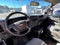 2025 Chevrolet Express 3500 Work Van Cutaway