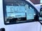 2025 Chevrolet Express 3500 Work Van Cutaway