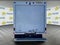 2025 Chevrolet Express 3500 Work Van Cutaway