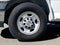 2025 Chevrolet Express 3500 Work Van Cutaway