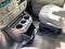 2025 Chevrolet Express 3500 Work Van Cutaway