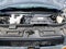 2025 Chevrolet Express 3500 Work Van Cutaway