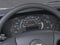 2025 Chevrolet Express 3500 Work Van Cutaway