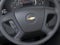 2025 Chevrolet Express 3500 Work Van Cutaway