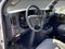 2025 Chevrolet Express 3500 Work Van Cutaway