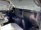 2025 Chevrolet Express 3500 Work Van Cutaway