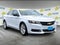 2019 Chevrolet Impala LS 1FL