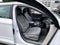 2019 Chevrolet Impala LS 1FL