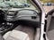 2019 Chevrolet Impala LS 1FL