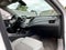 2019 Chevrolet Impala LS 1FL
