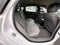 2019 Chevrolet Impala LS 1FL