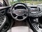 2019 Chevrolet Impala LS 1FL