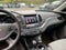 2019 Chevrolet Impala LS 1FL