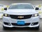 2019 Chevrolet Impala LS 1FL