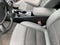 2019 Chevrolet Impala LS 1FL
