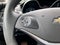 2019 Chevrolet Impala LS 1FL