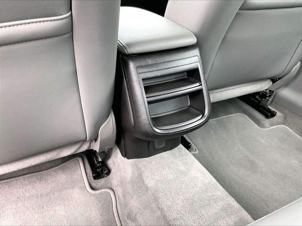 2019 Chevrolet Impala LS 1FL