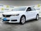2019 Chevrolet Impala LS 1FL