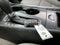 2019 Chevrolet Impala LS 1FL