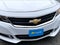 2019 Chevrolet Impala LS 1FL