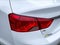 2019 Chevrolet Impala LS 1FL