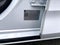 2019 Chevrolet Impala LS 1FL