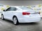 2019 Chevrolet Impala LS 1FL