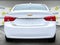 2019 Chevrolet Impala LS 1FL