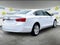 2019 Chevrolet Impala LS 1FL