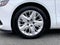 2019 Chevrolet Impala LS 1FL
