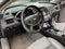 2019 Chevrolet Impala LS 1FL