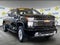 2023 Chevrolet Silverado 2500HD High Country