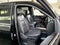 2023 Chevrolet Silverado 2500HD High Country