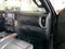 2023 Chevrolet Silverado 2500HD High Country