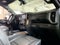 2023 Chevrolet Silverado 2500HD High Country