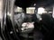2023 Chevrolet Silverado 2500HD High Country