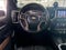 2023 Chevrolet Silverado 2500HD High Country