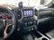 2023 Chevrolet Silverado 2500HD High Country