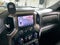 2023 Chevrolet Silverado 2500HD High Country